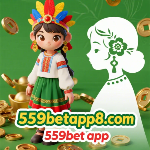 559bet app